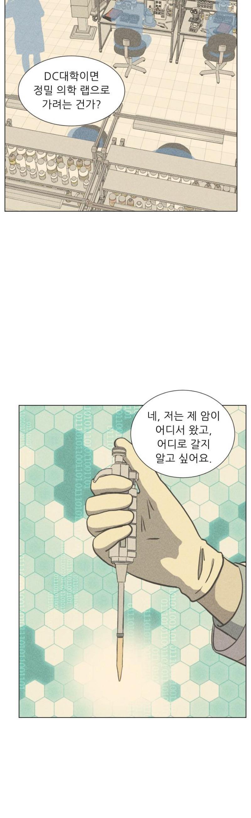 021.jpg