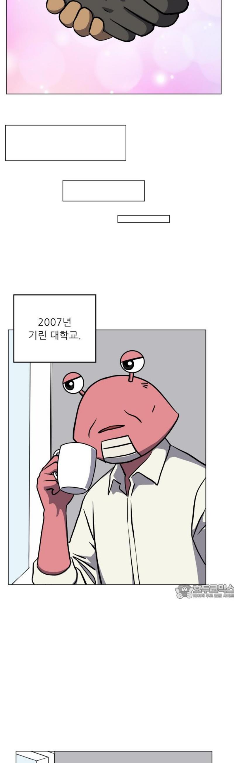 032.jpg