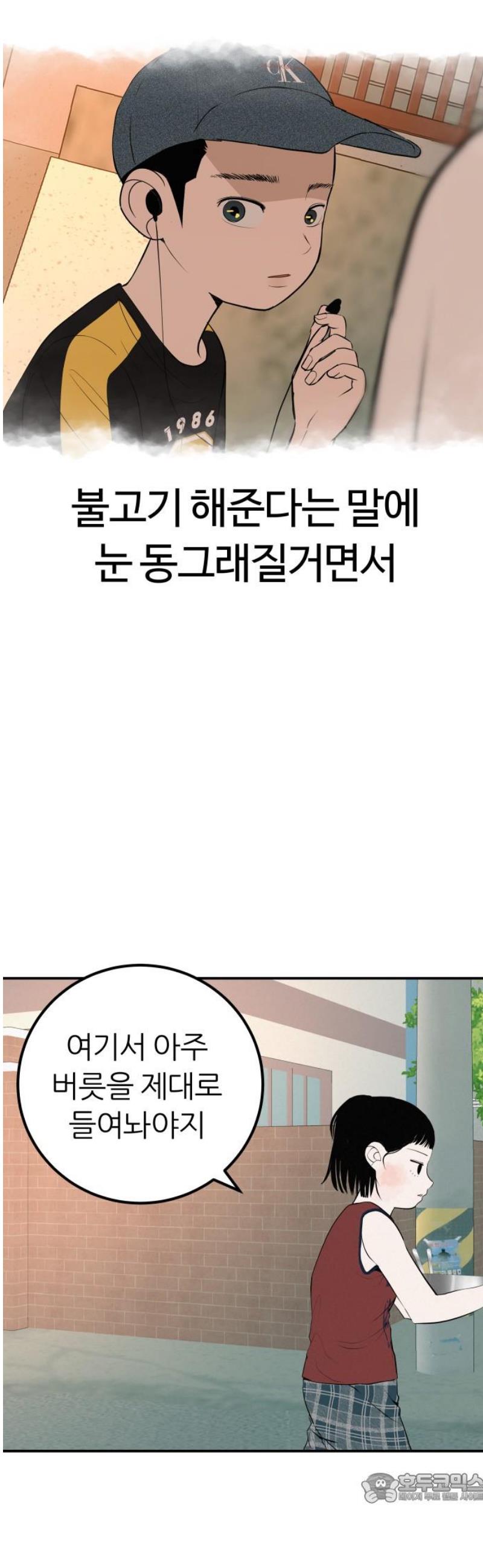 004.jpg