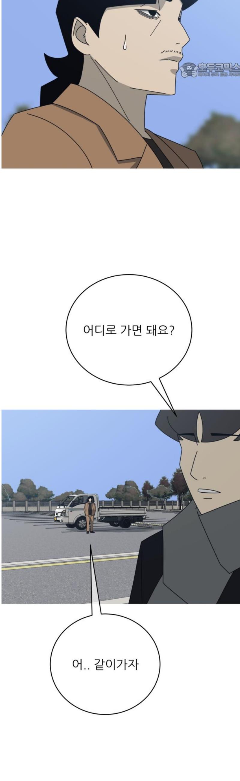 007.jpg
