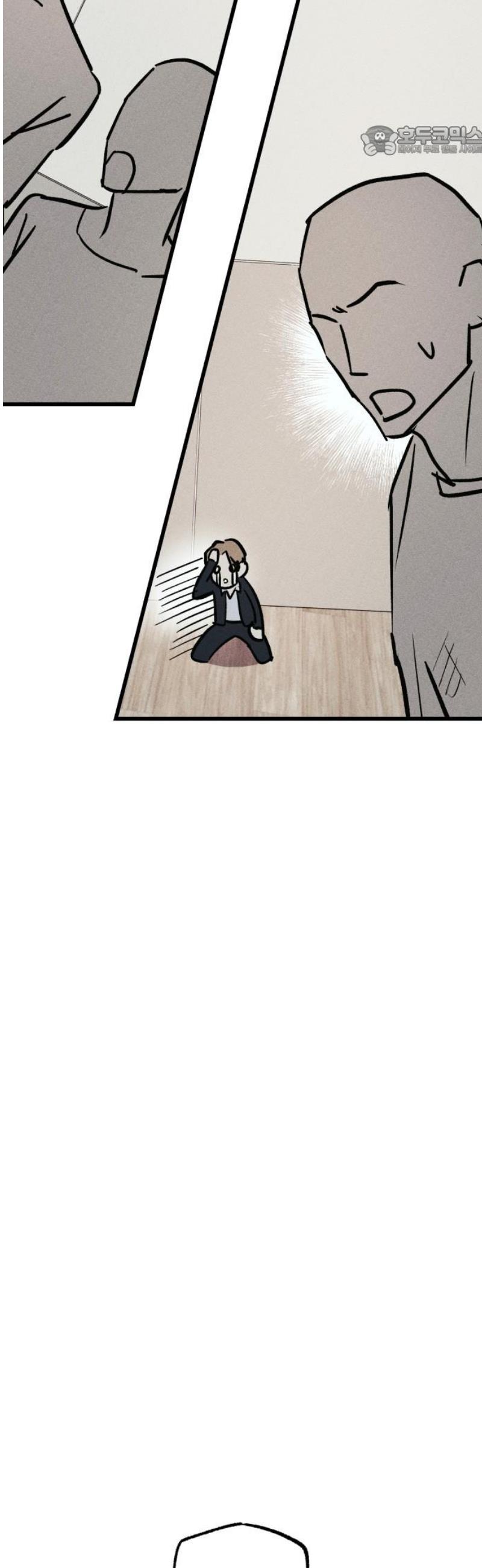 007.jpg
