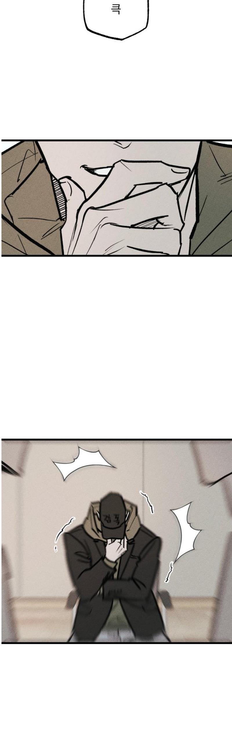 008.jpg