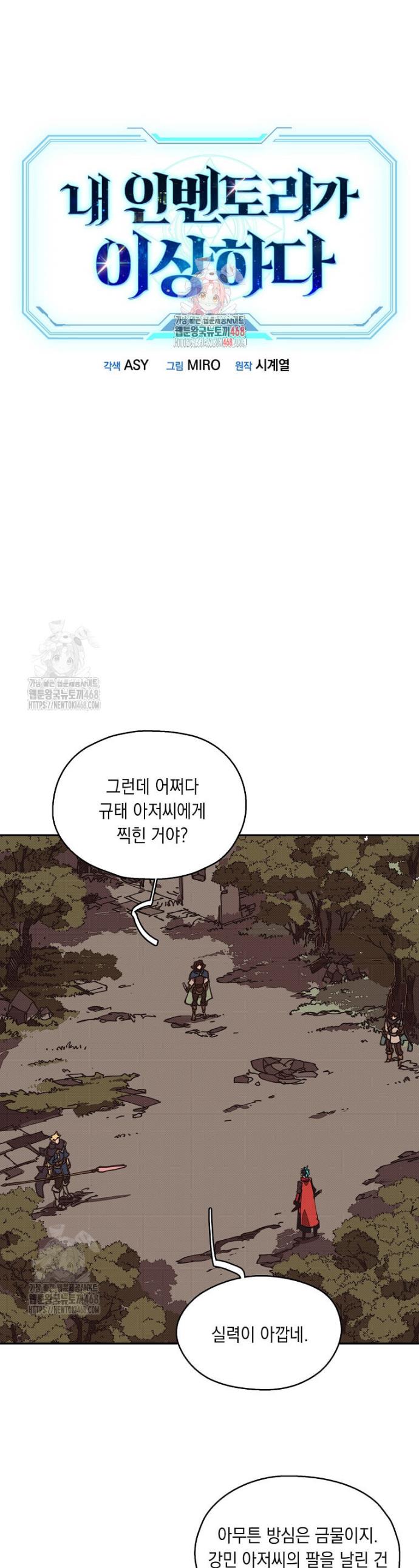 001.jpg