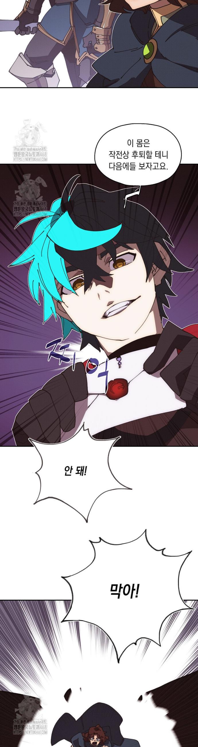 005.jpg