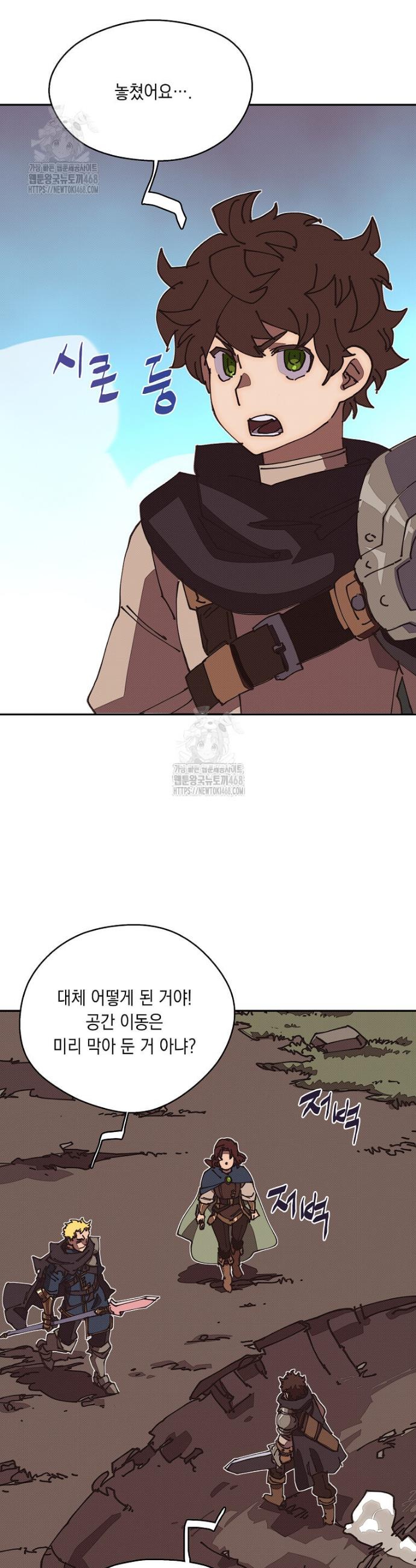 009.jpg