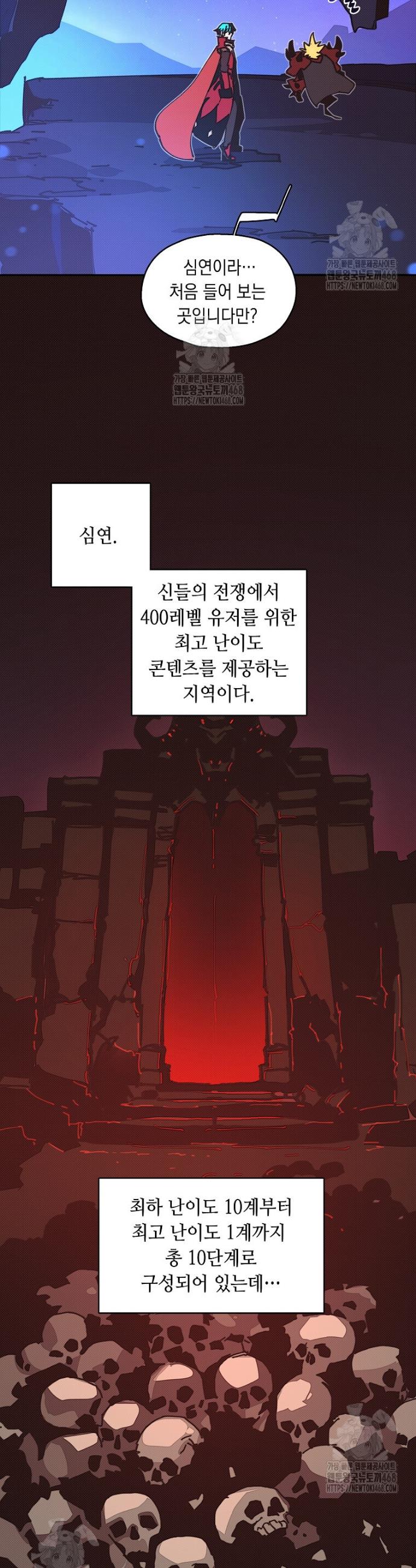015.jpg