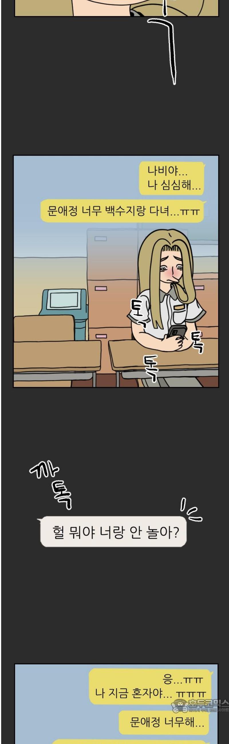 004.jpg