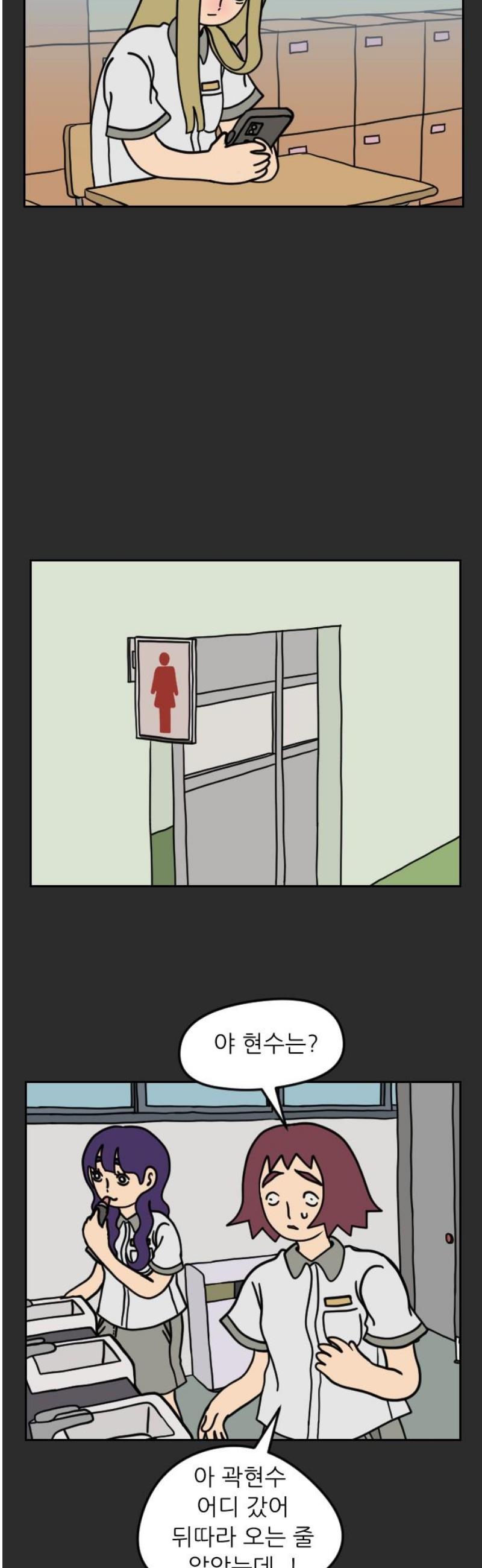 008.jpg