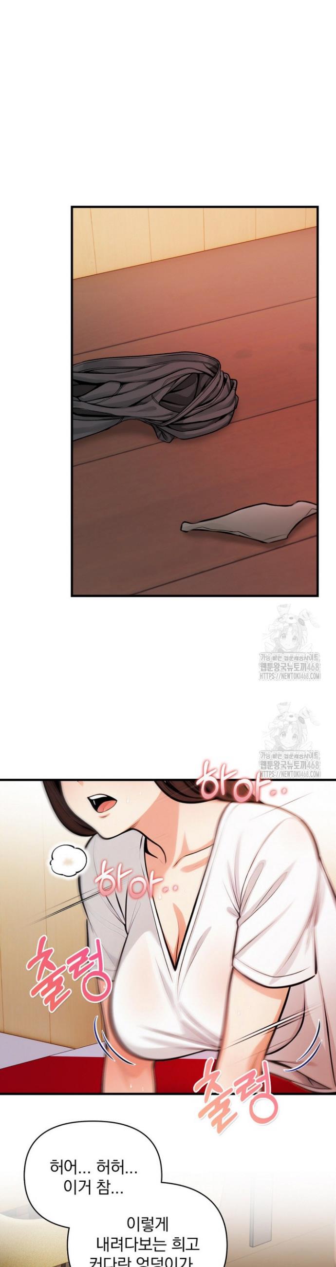 005.jpg