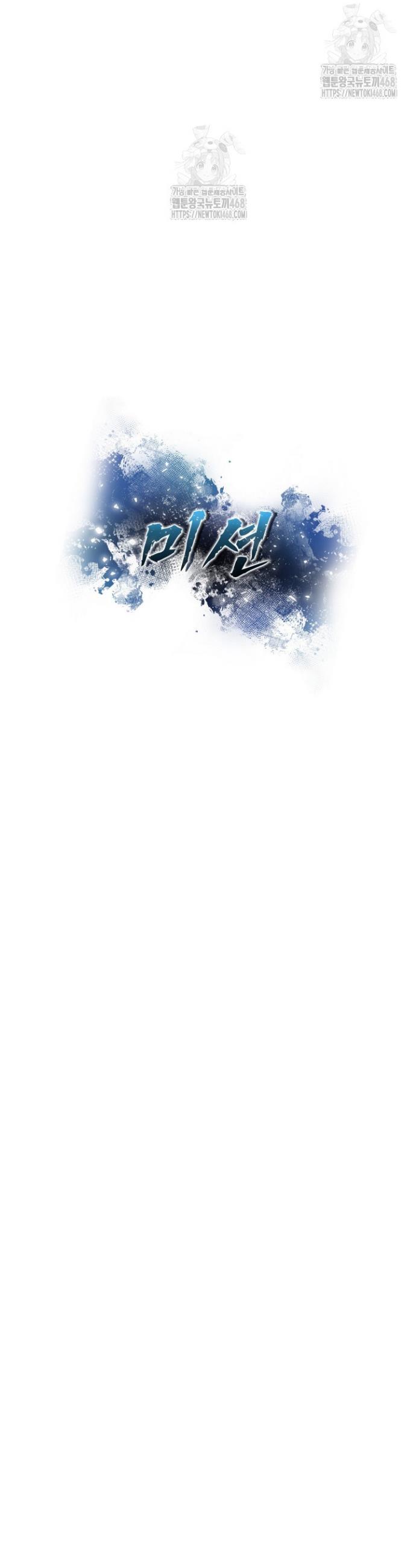 004.jpg