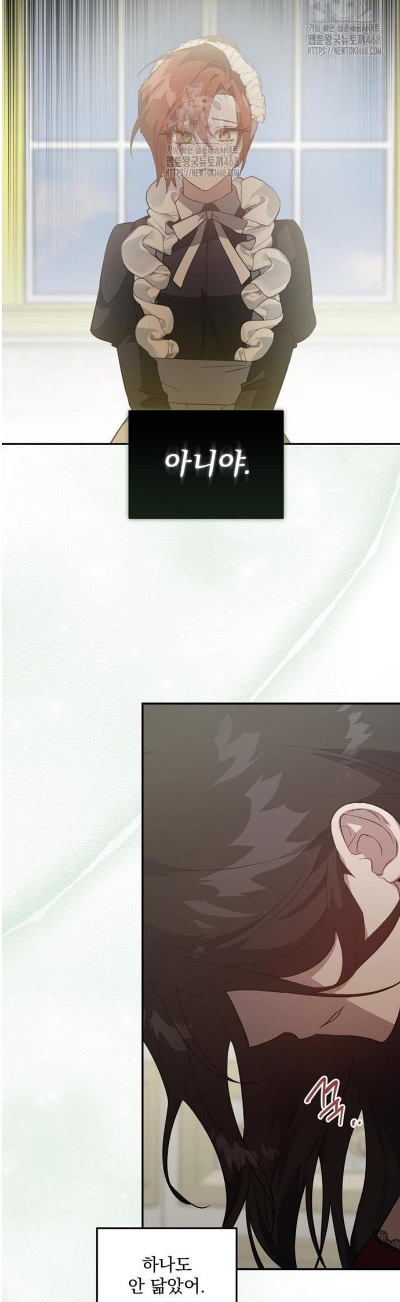 009.jpg