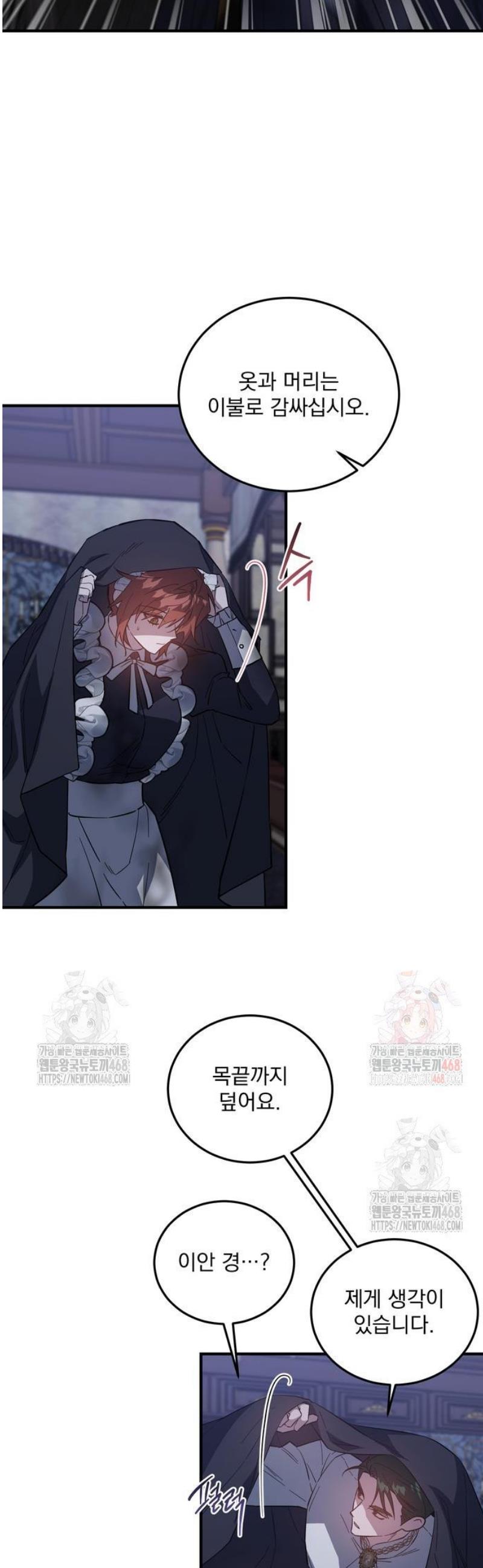 003.jpg
