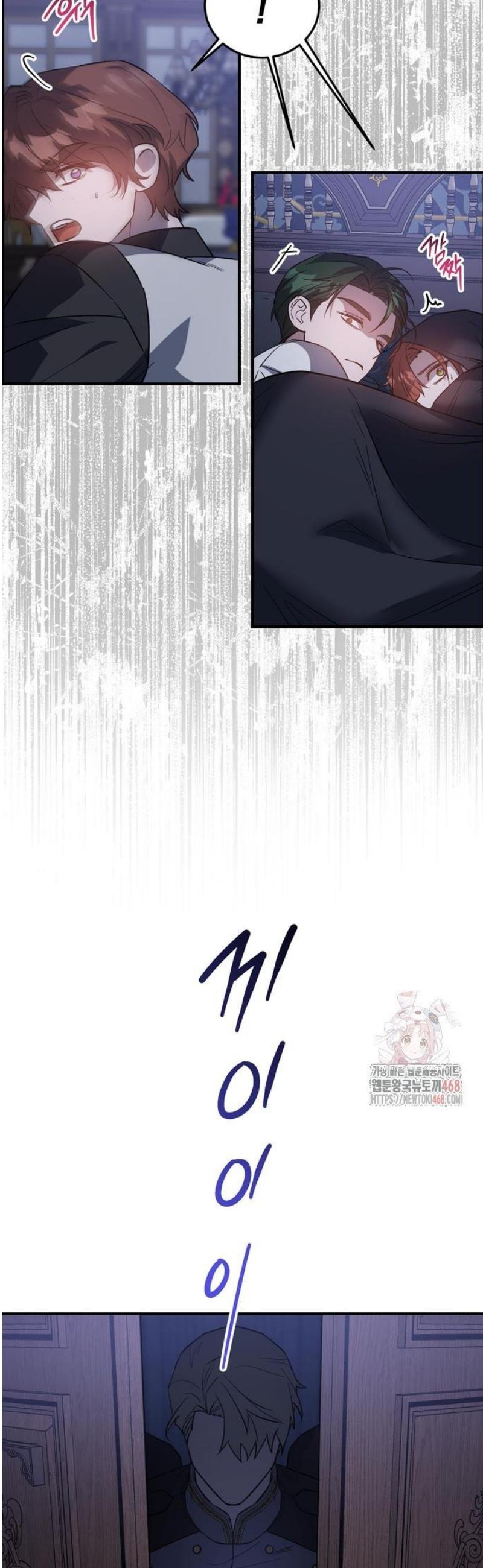 007.jpg