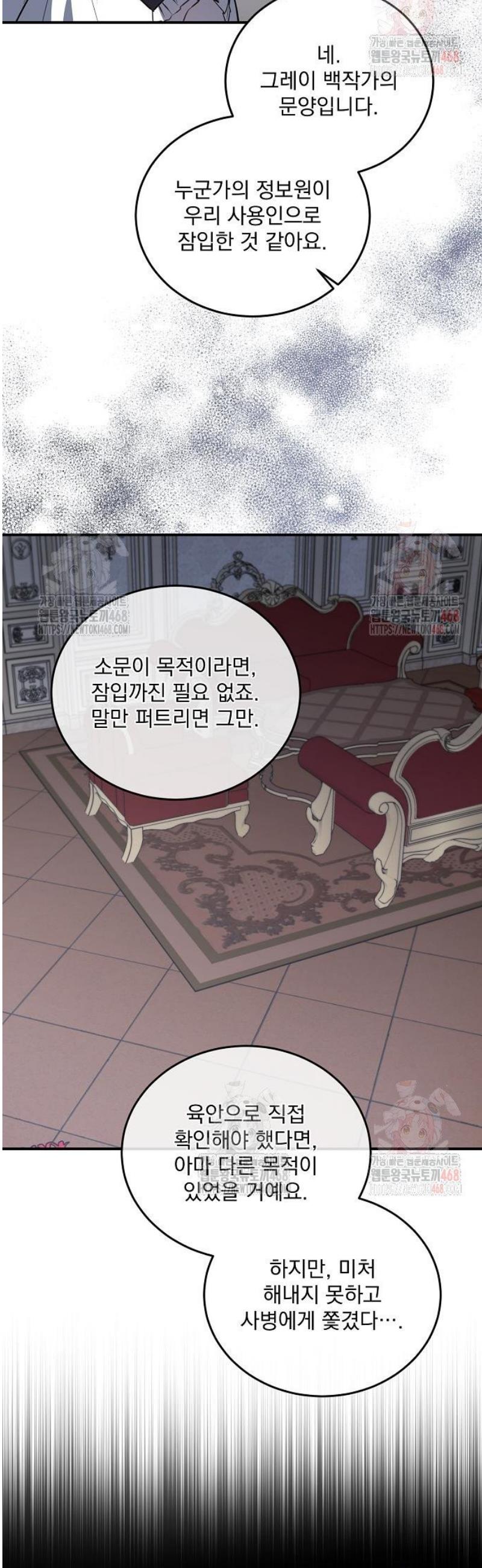 004.jpg