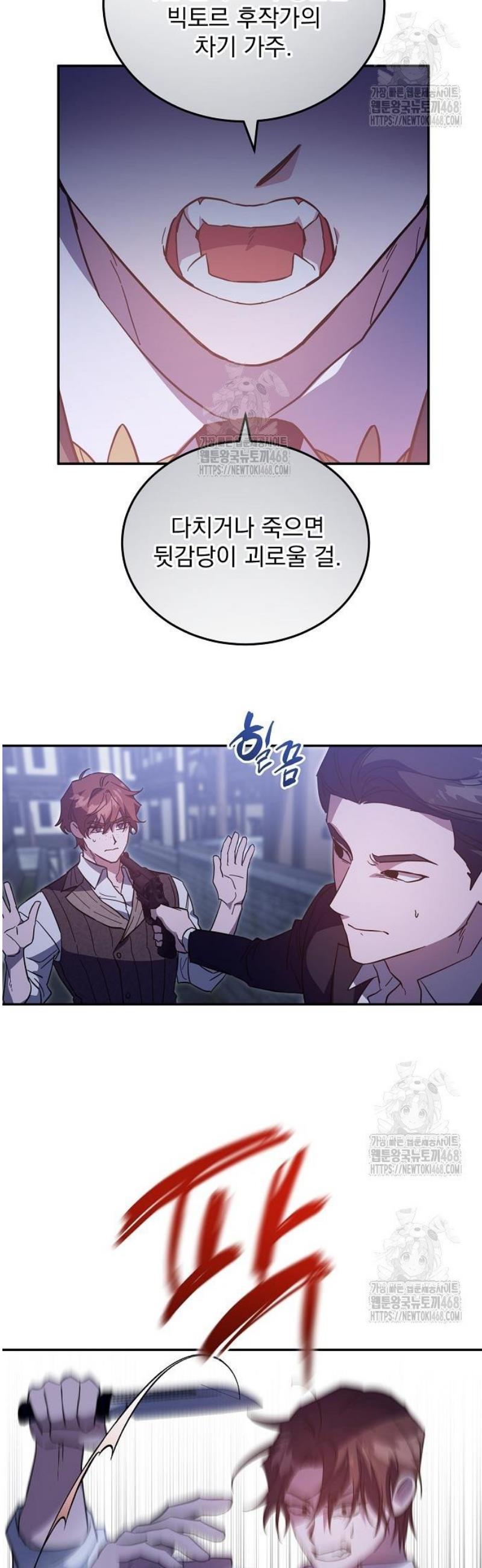 007.jpg