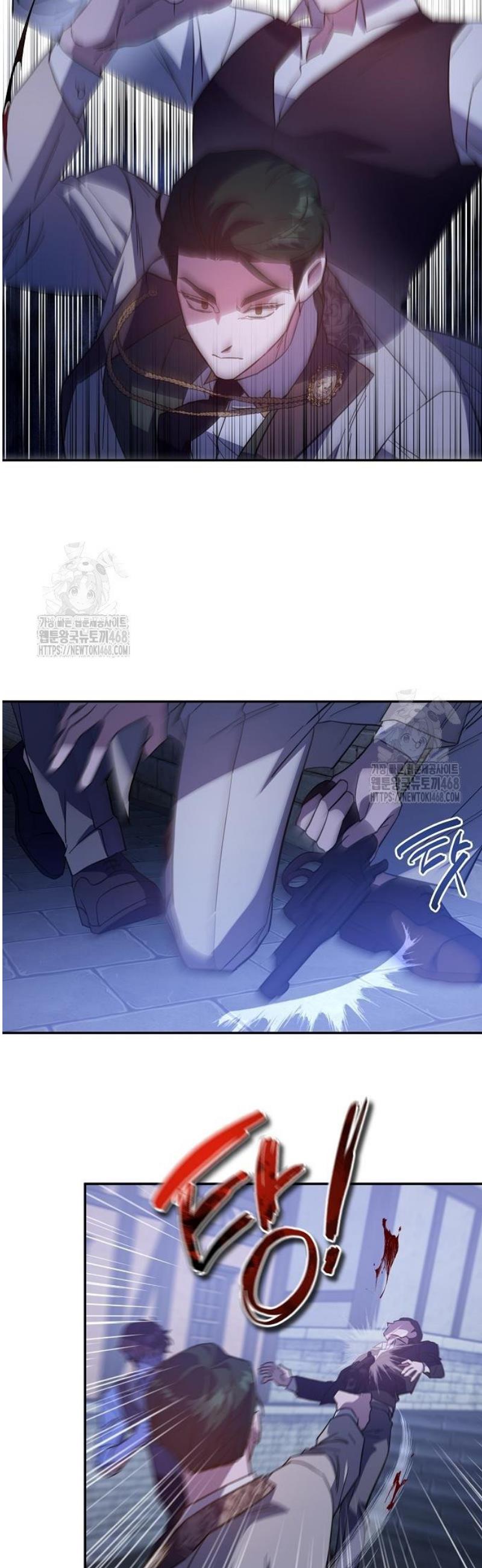 008.jpg