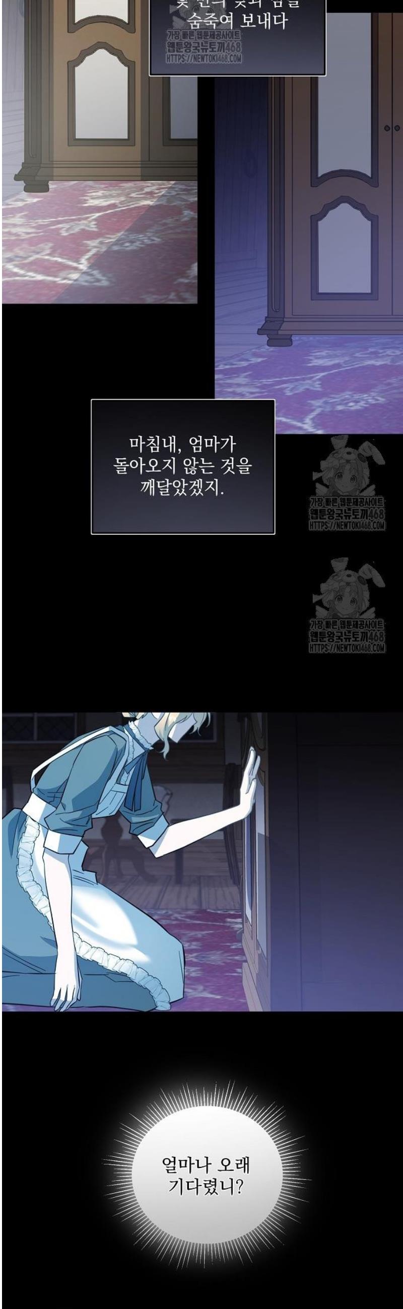 004.jpg