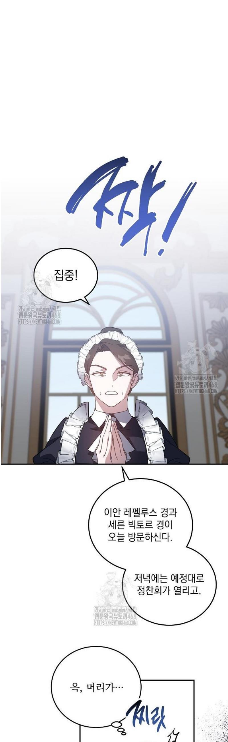 007.jpg