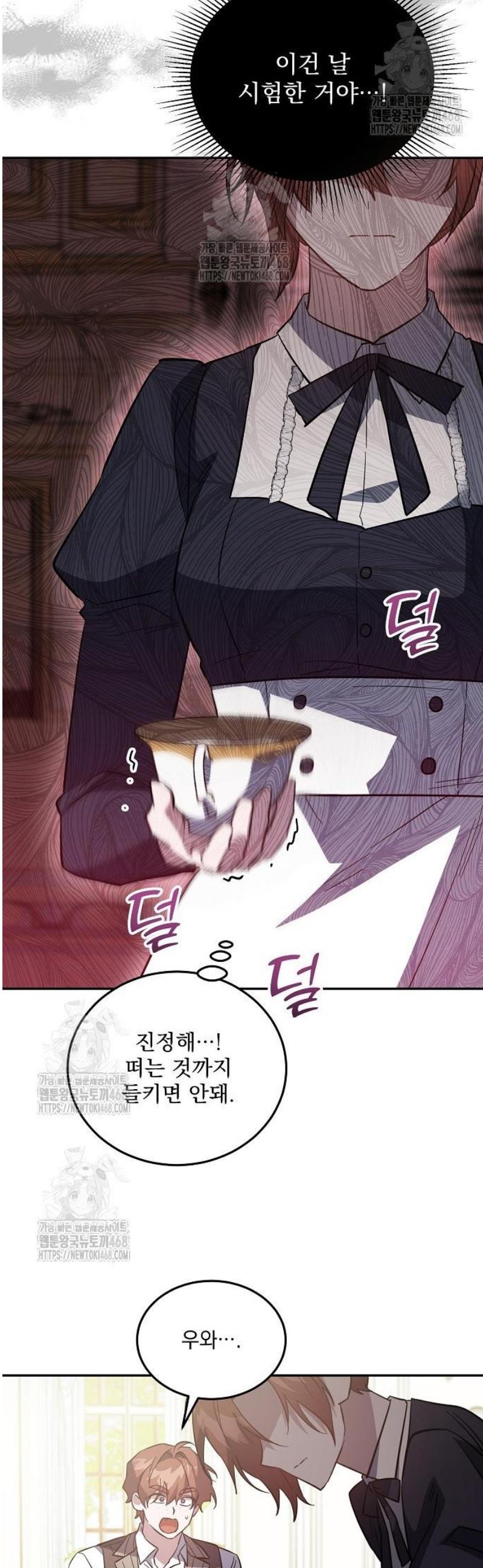 002.jpg
