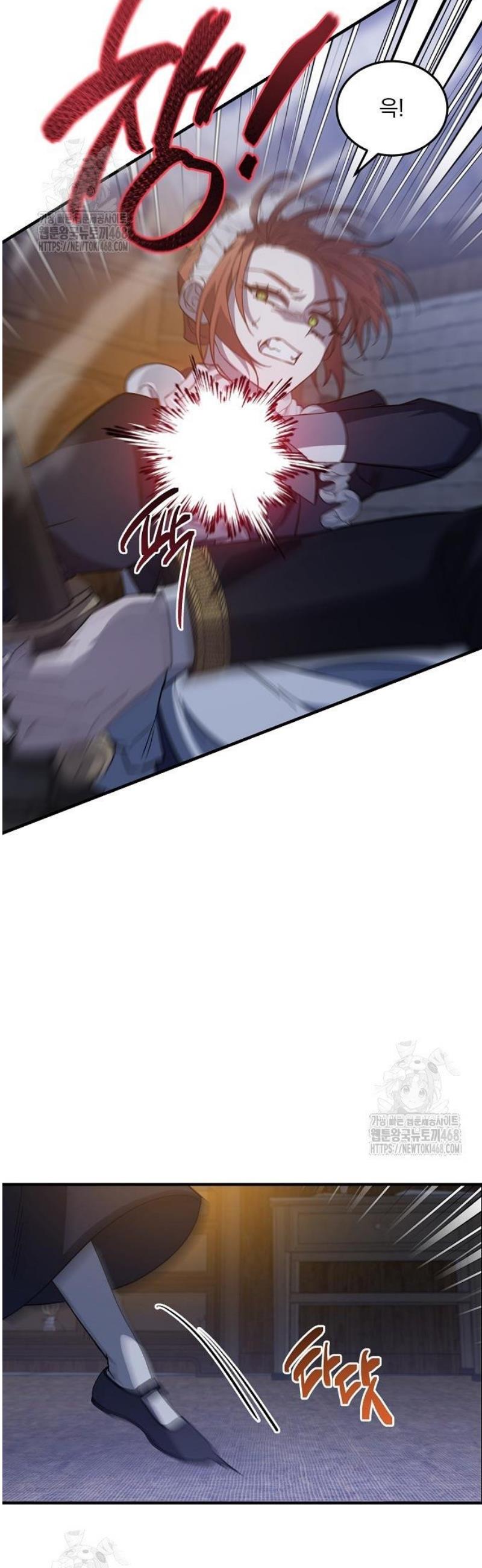 003.jpg