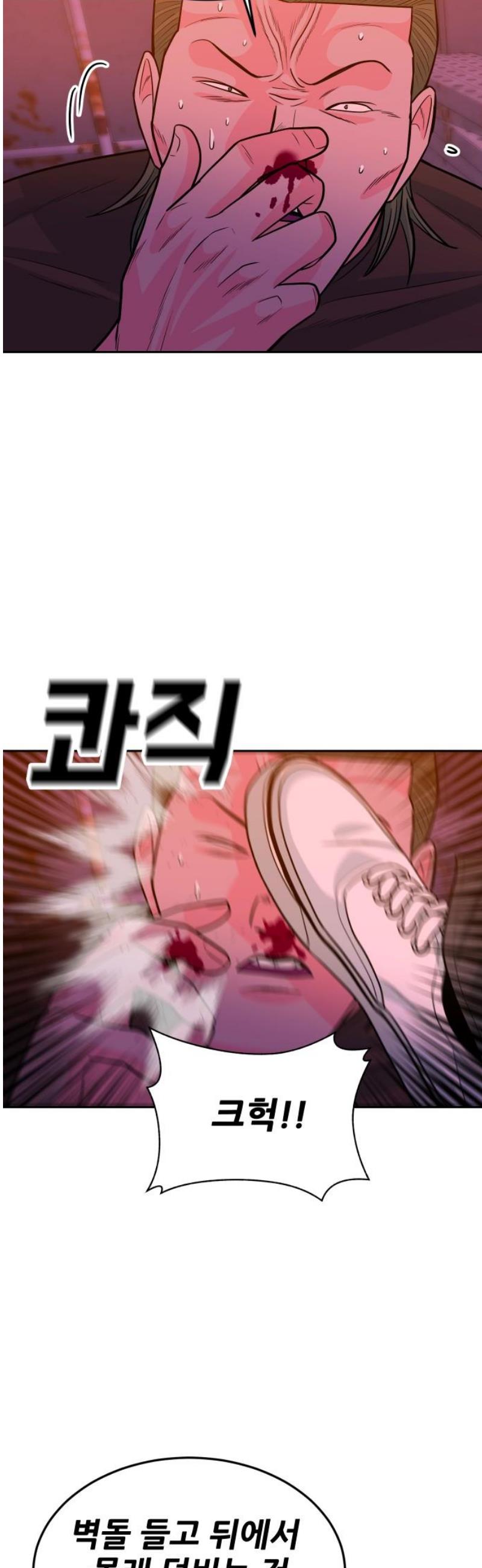 008.jpg