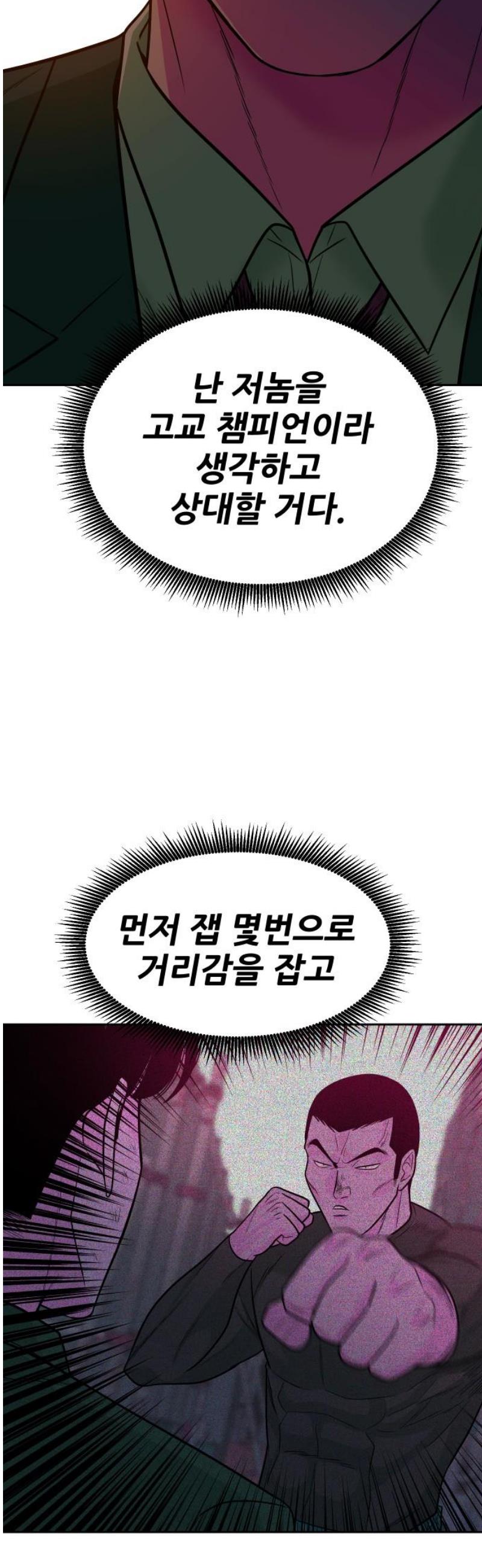 021.jpg