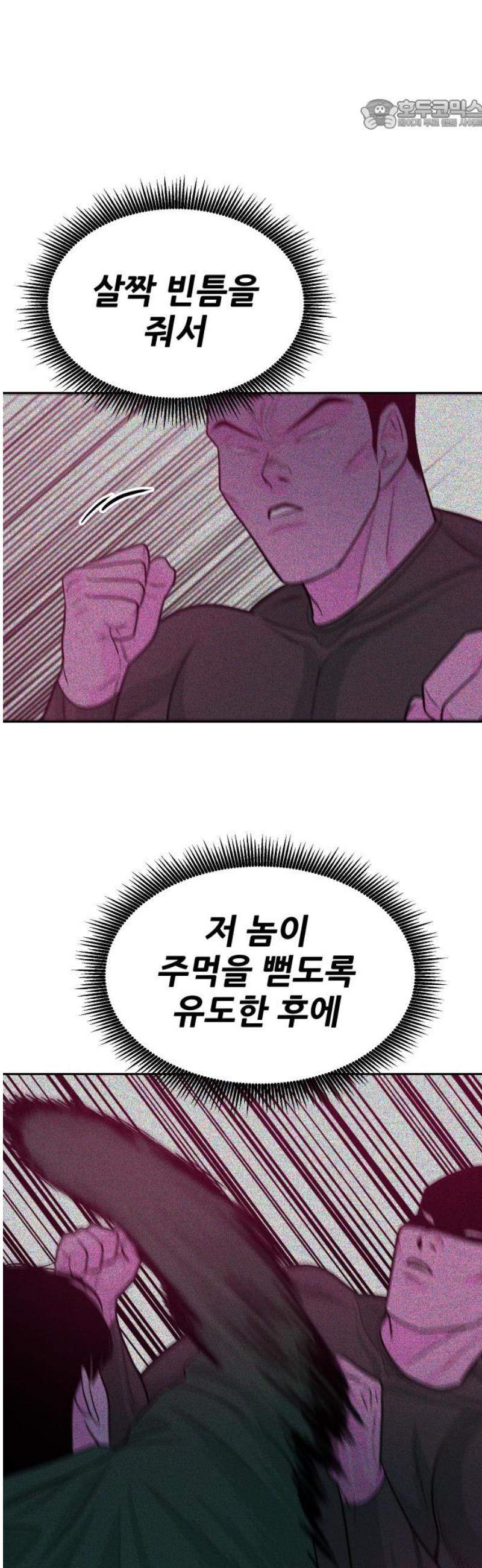 022.jpg
