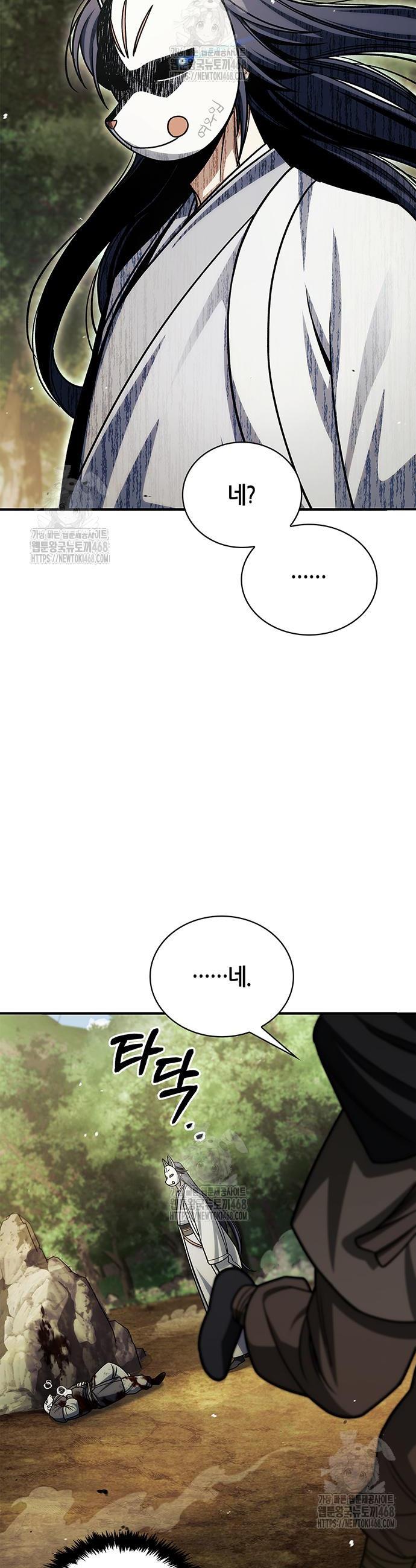 009.jpg