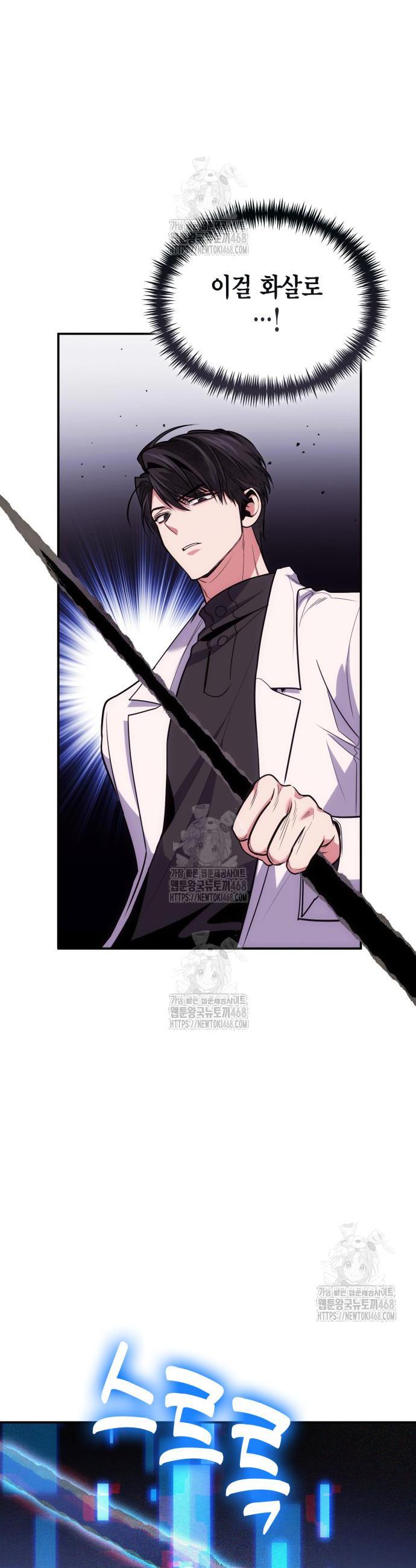 007.jpg
