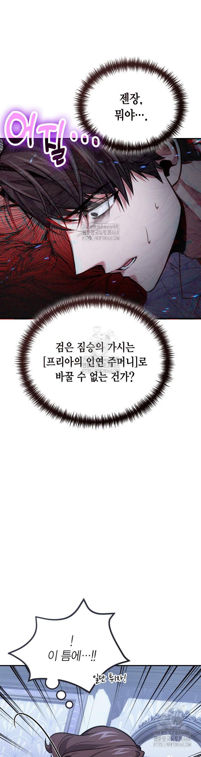 011.jpg
