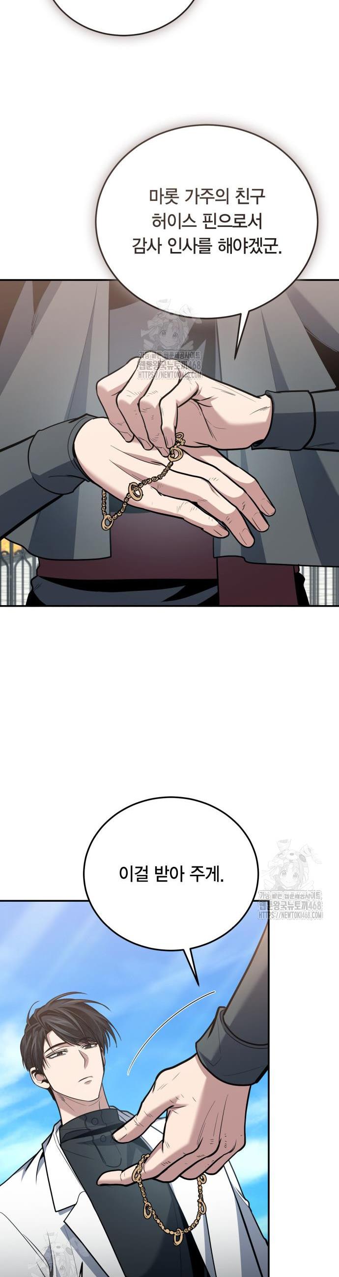 007.jpg