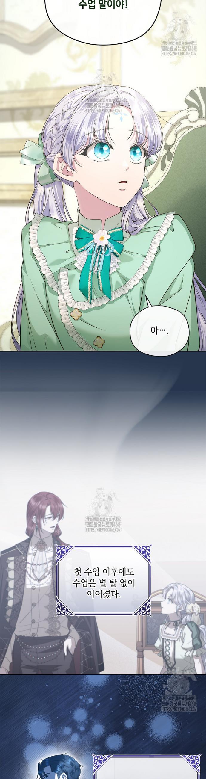 004.jpg