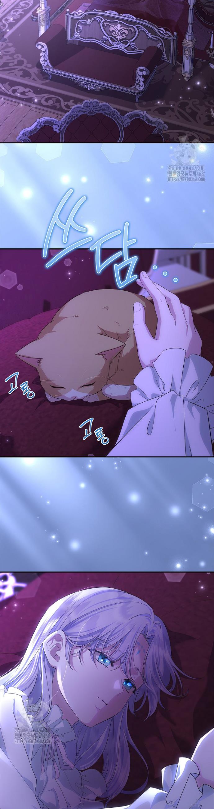 002.jpg