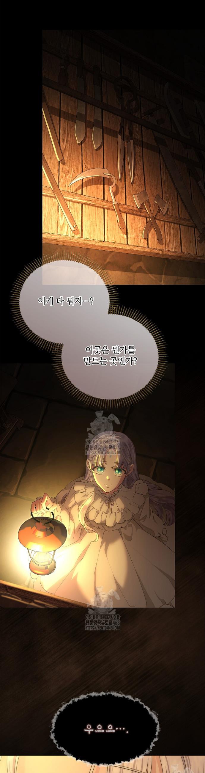 020.jpg