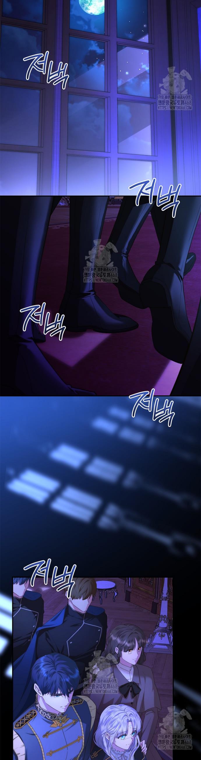007.jpg