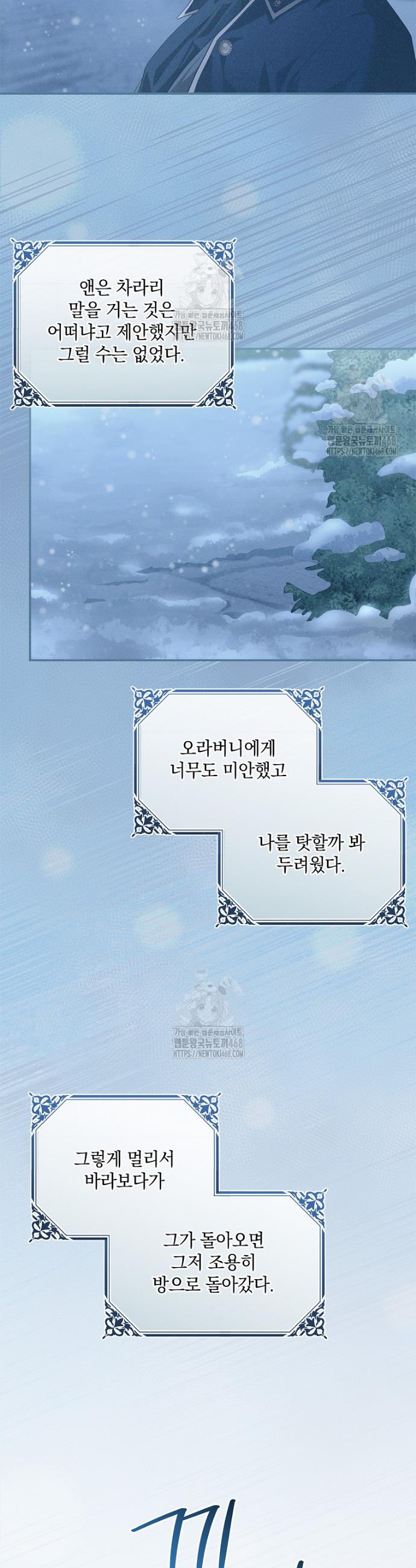 010.jpg