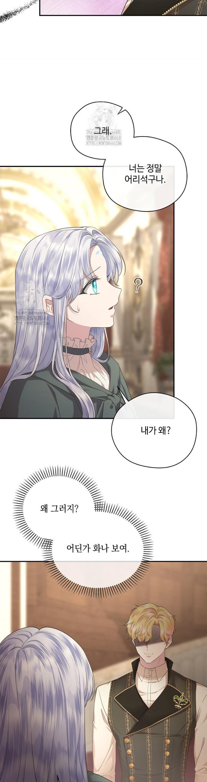 031.jpg