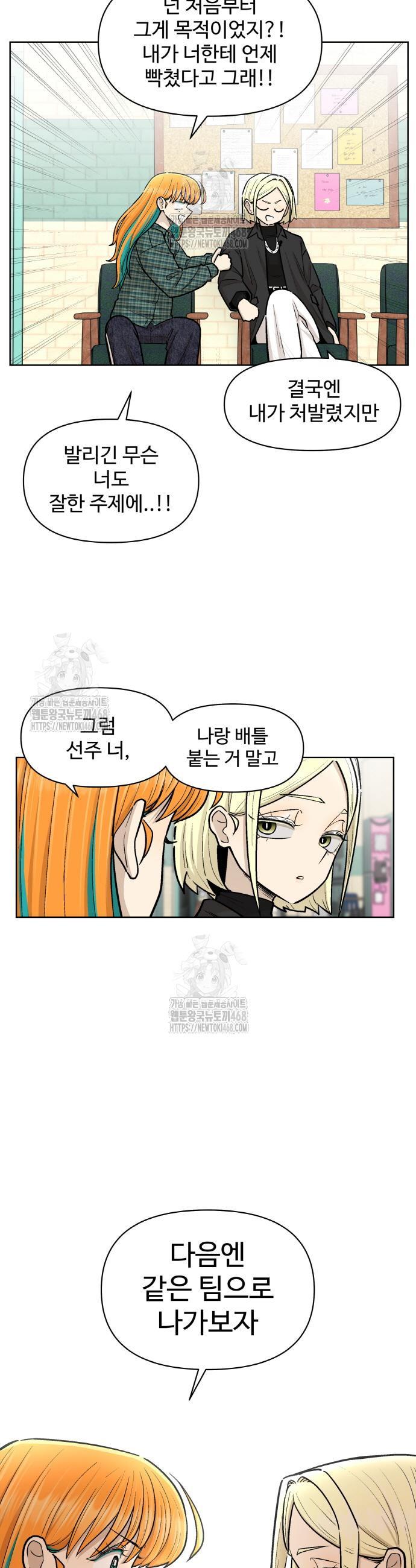 012.jpg