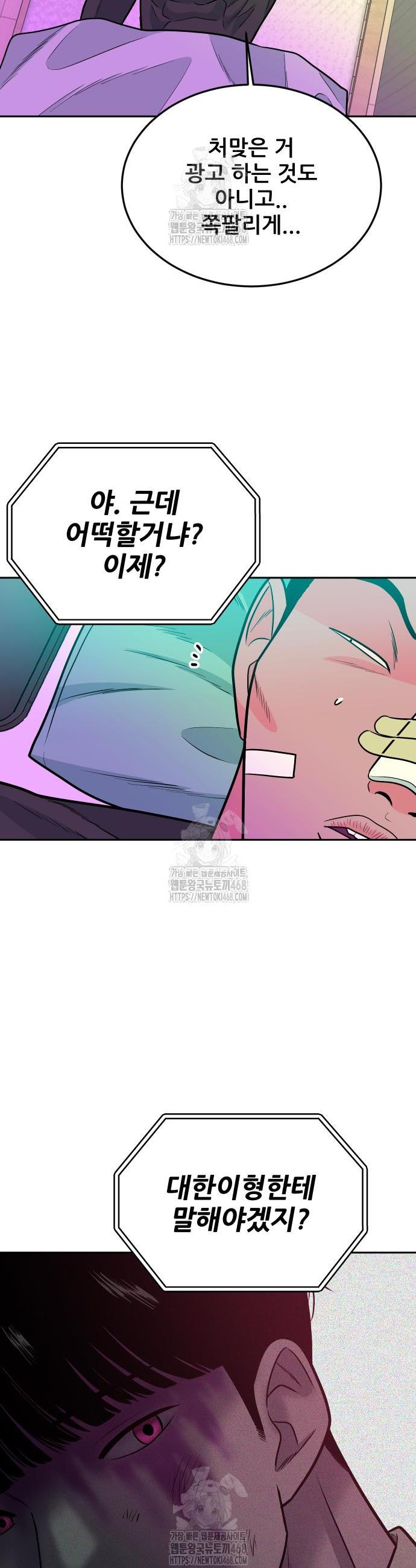 004.jpg