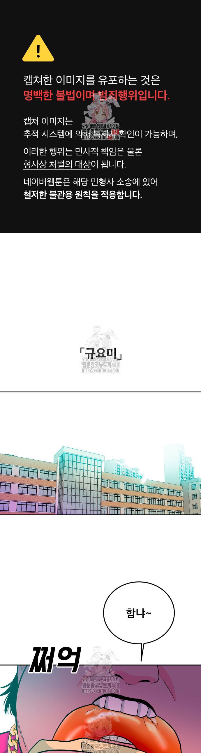 001.jpg