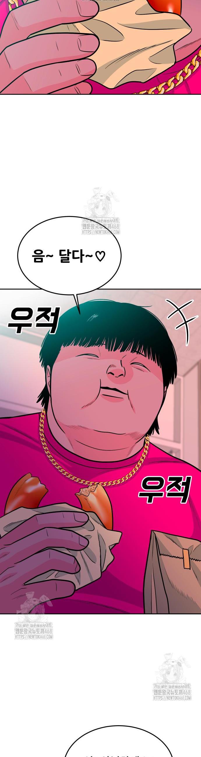 002.jpg