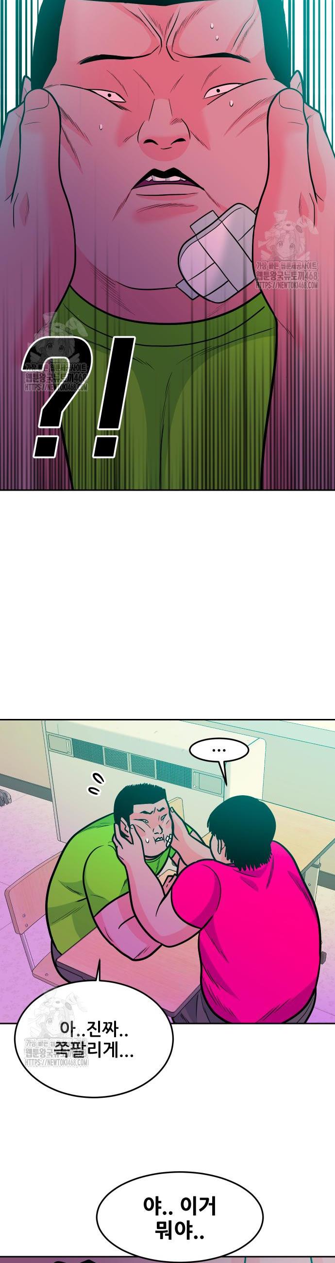 009.jpg