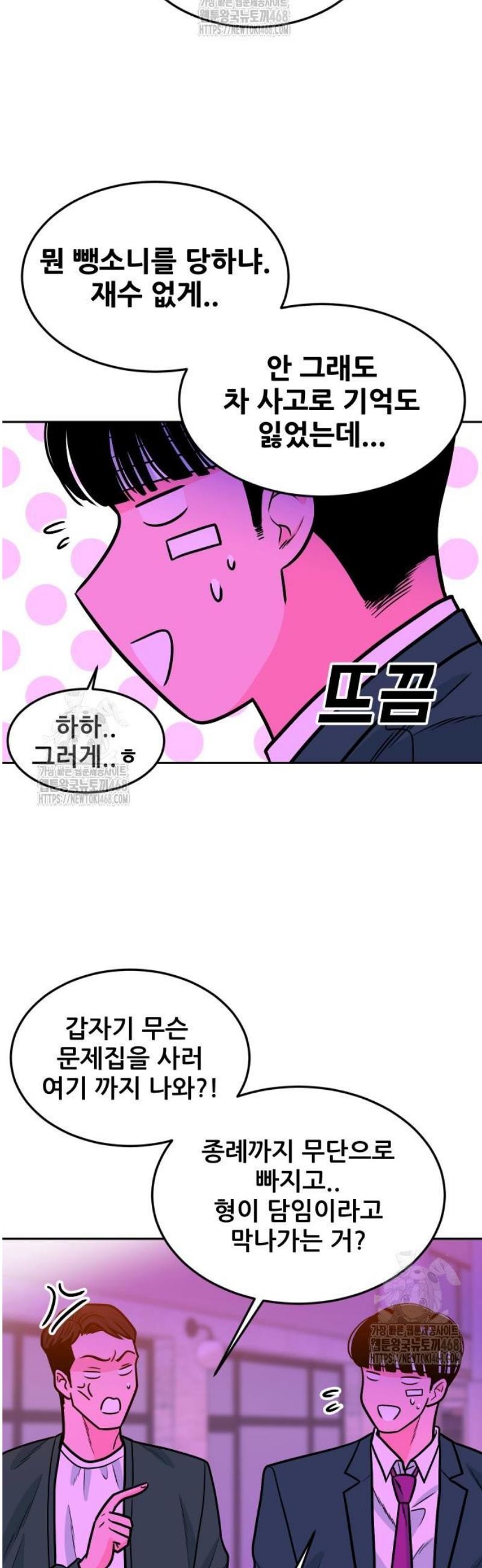 003.jpg