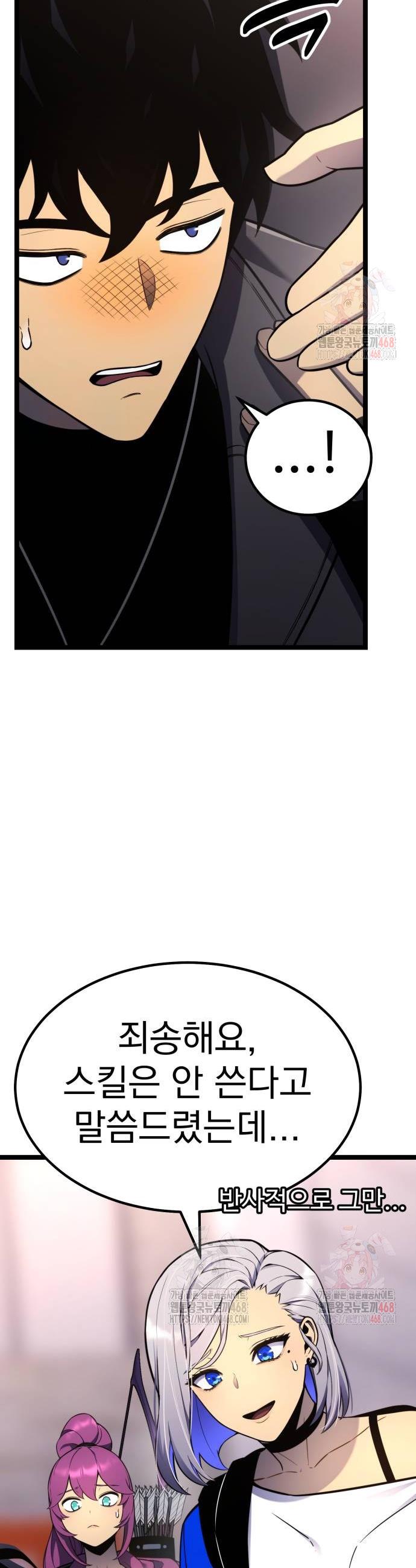 002.jpg