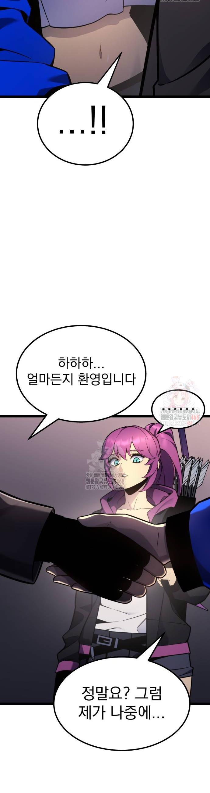006.jpg