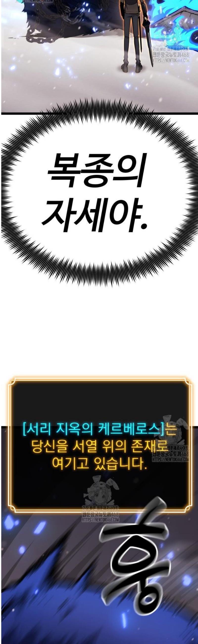 020.jpg