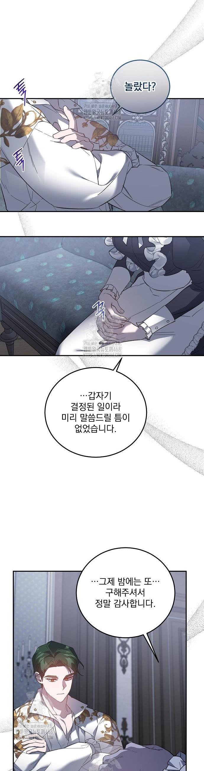 007.jpg
