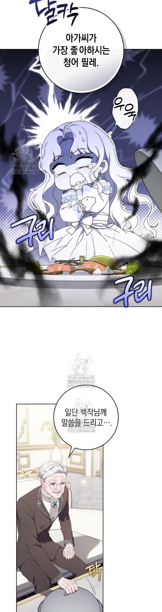 007.jpg