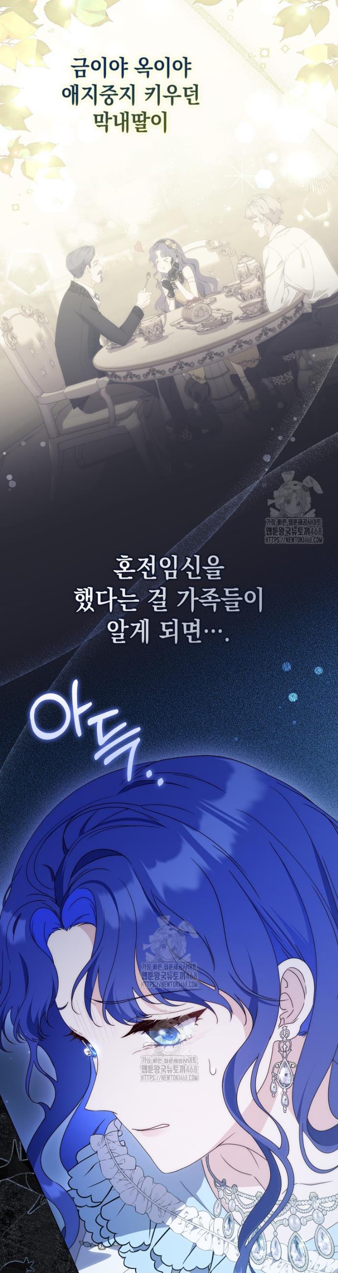 010.jpg