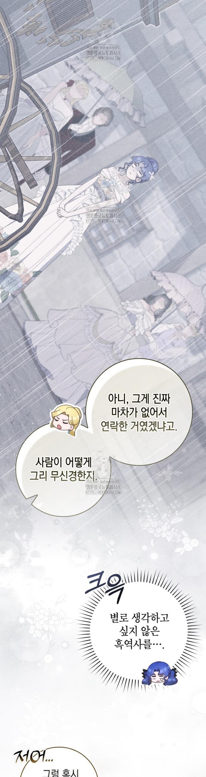 010.jpg